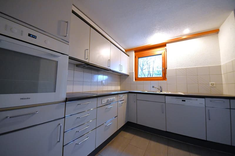 3.5-Zimmerwohnung in Aadorf zu vermieten (1)