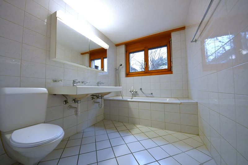3.5-Zimmerwohnung in Aadorf zu vermieten (4)