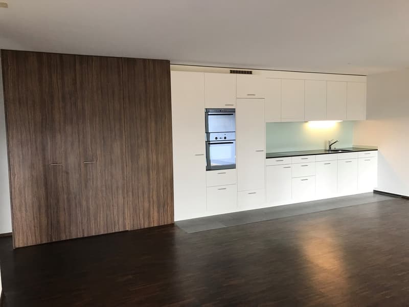 La tua nuova casa a Winterthur - bel 3.5-locali al 2° piano (3)