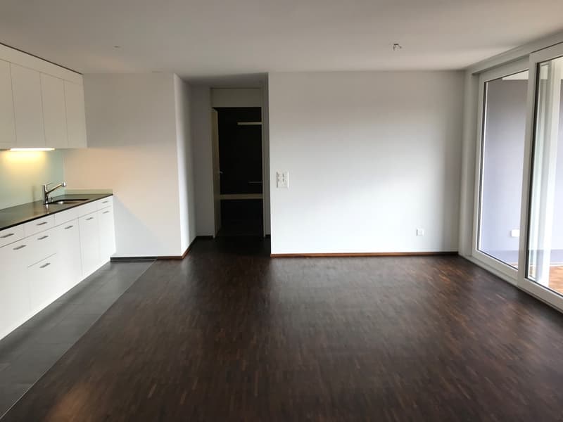 La tua nuova casa a Winterthur - bel 3.5-locali al 2° piano (4)