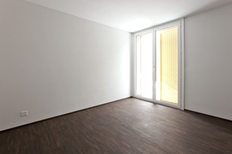 La tua nuova casa a Winterthur - bel 3.5-locali al 2° piano (5)