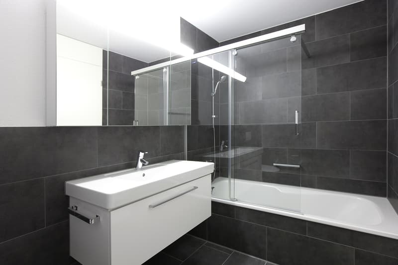 La tua nuova casa a Winterthur - bel 3.5-locali al 2° piano (6)