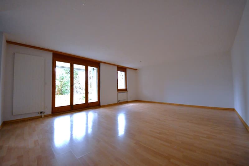 Appartement 3,5 pièces à louer à Aadorf (2)