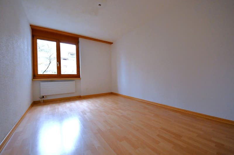 Appartement 3,5 pièces à louer à Aadorf (3)