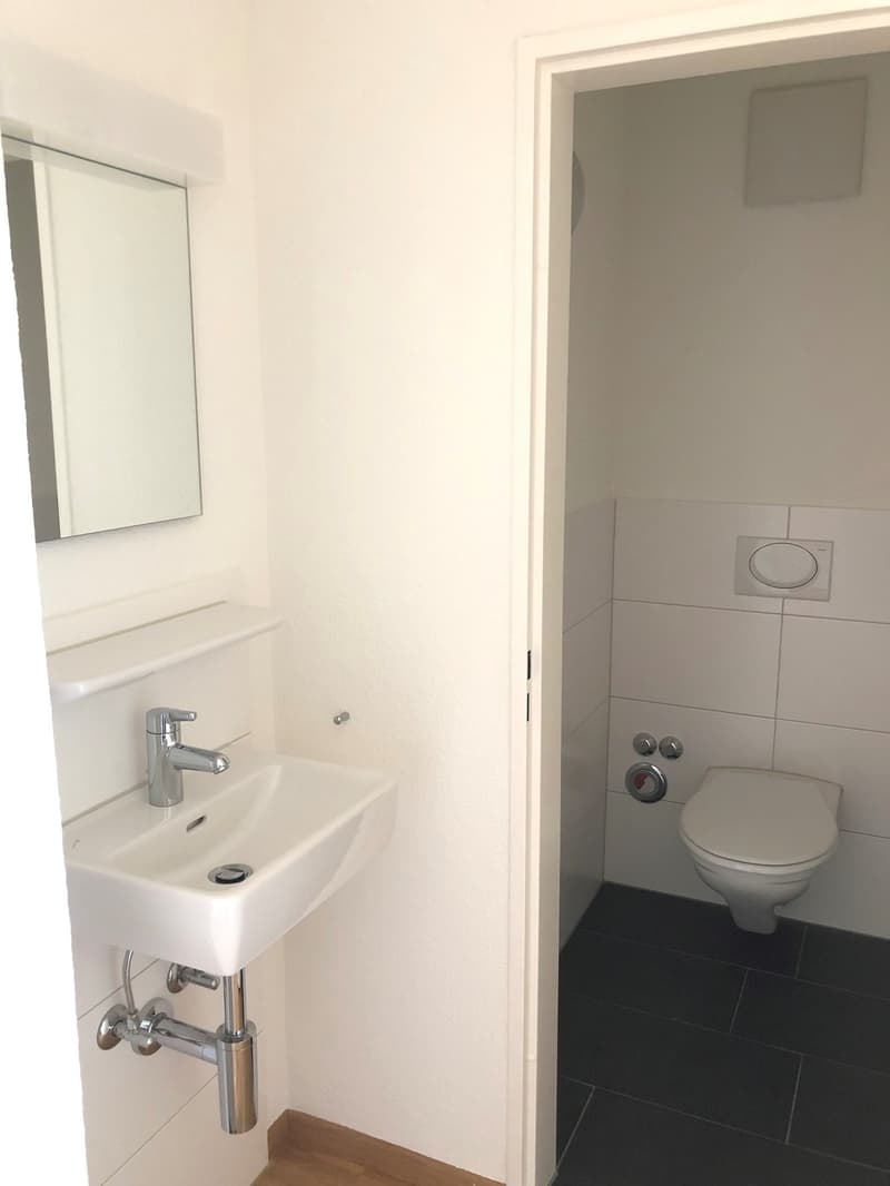 Schöne 3.5-Zimmerwohnung in Effretikon zu vermieten (7)