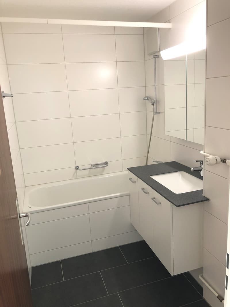 Schöne 3.5-Zimmerwohnung in Effretikon zu vermieten (6)