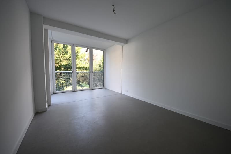 3.5-Zimmerwohnung an der Triemlistrasse zu vermieten (8)
