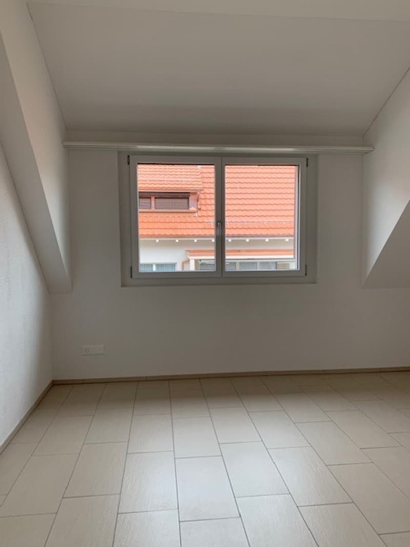 Wohnung in Winkel zu vermieten (5)