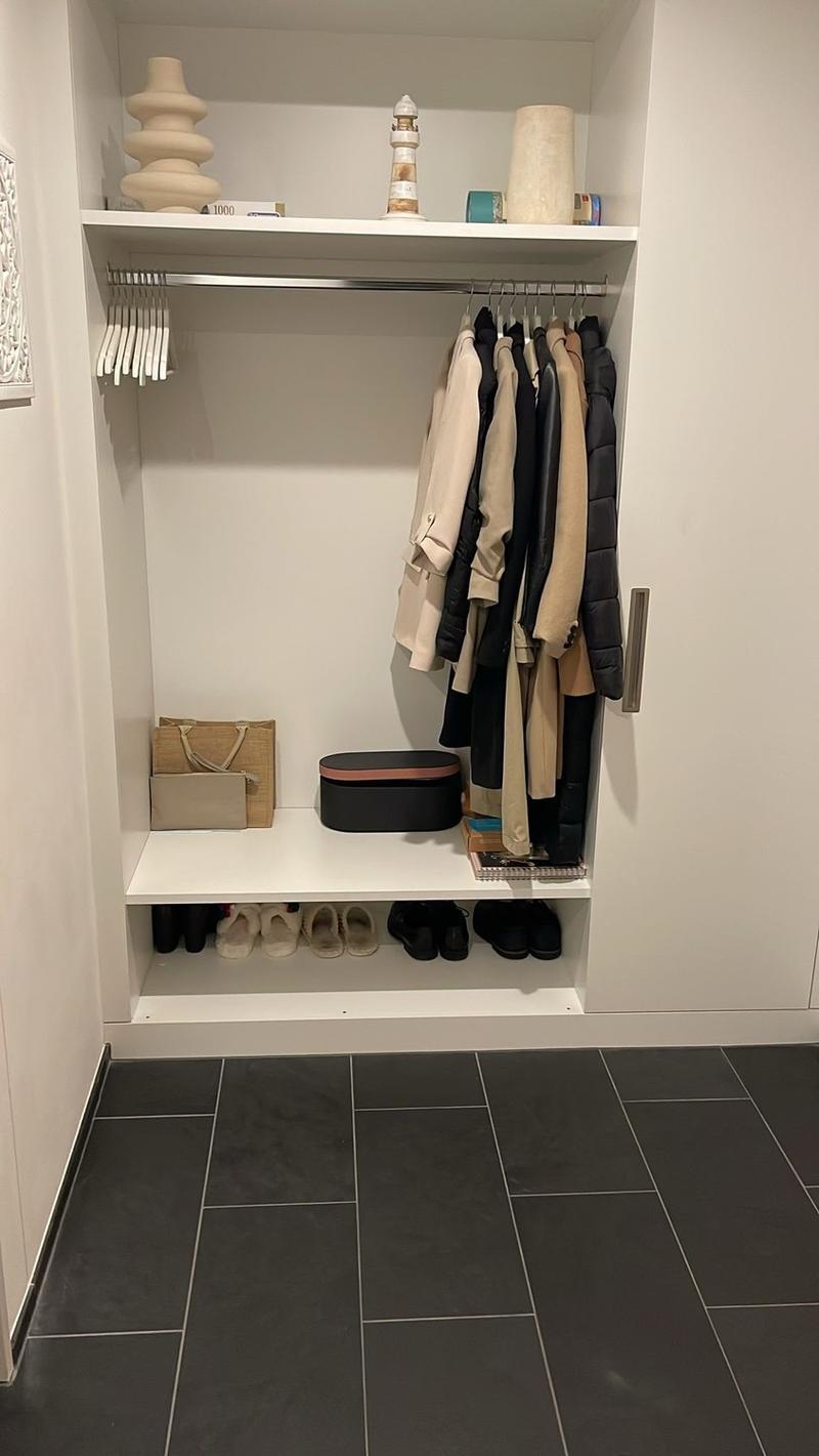 Wohnen über den Dächern von Bülach (8)