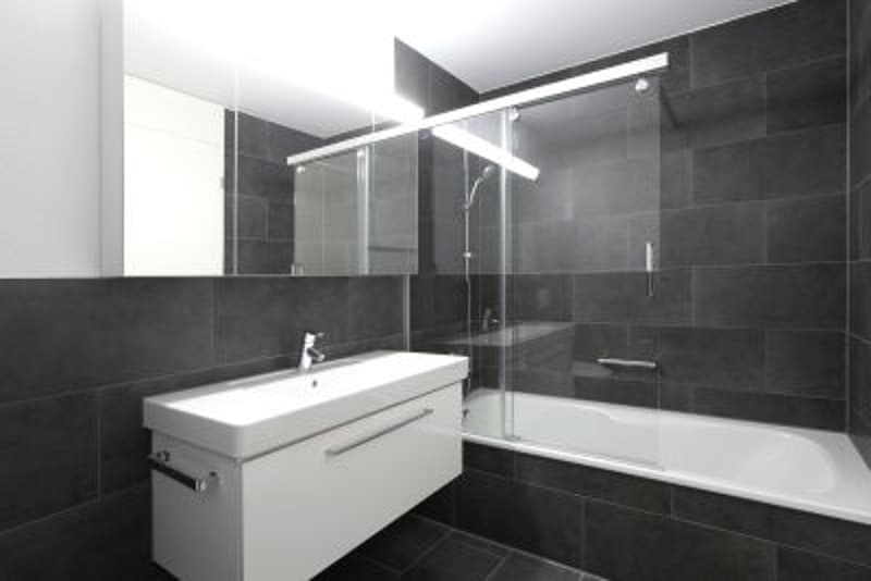 Ihr neues Zuhause in Winterthur - schöne 3.5-Zimmerwohnung im EG (6)