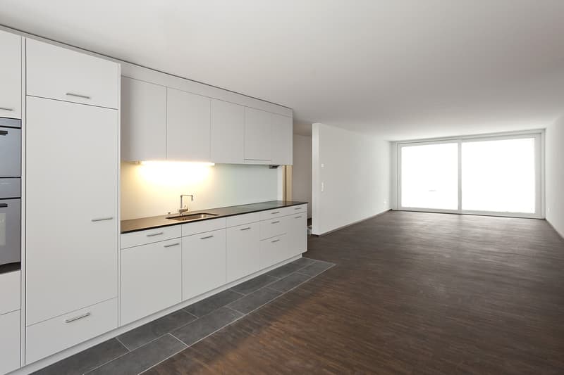 Ihr neues Zuhause in Winterthur - schöne 3.5-Zimmerwohnung im EG (3)