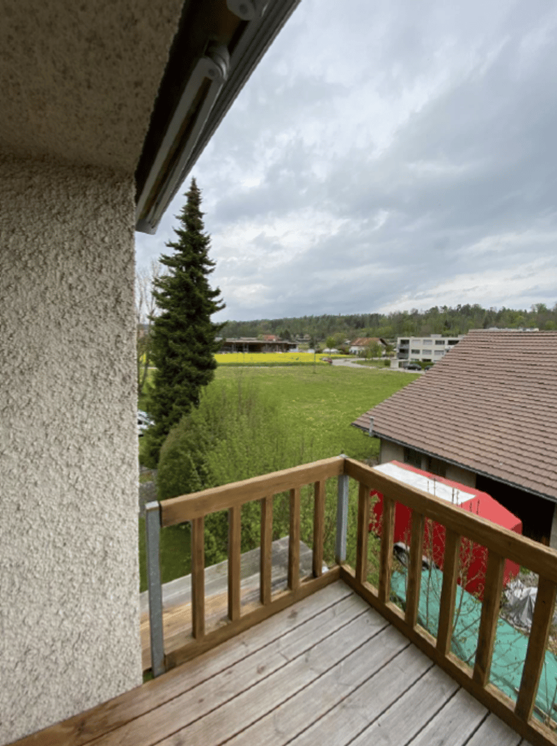 Wohnen in einem gepflegten Riegelbau (11)