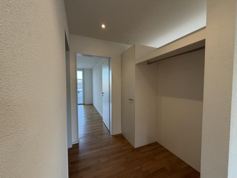 Wohnung in Tagelswangen zu vermieten (5)