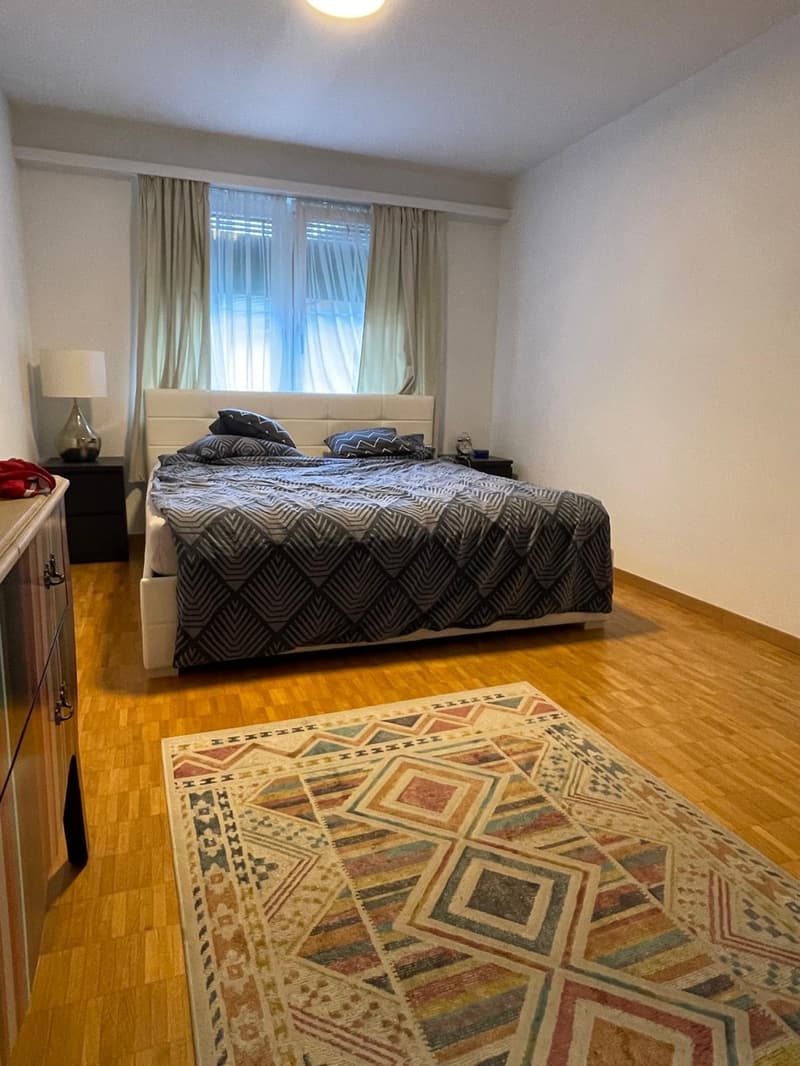 Willkommen in Ihrem neuen Zuhause an der Birkenstrasse 8 in Männedorf! (8)