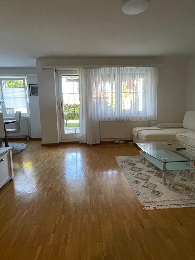 Willkommen in Ihrem neuen Zuhause an der Birkenstrasse 8 in Männedorf! (5)