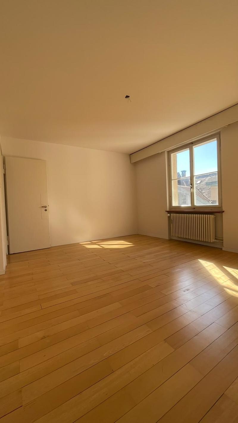 Gemütliche 5.0-Zimmerwohnung in Aarau zu mieten (8)