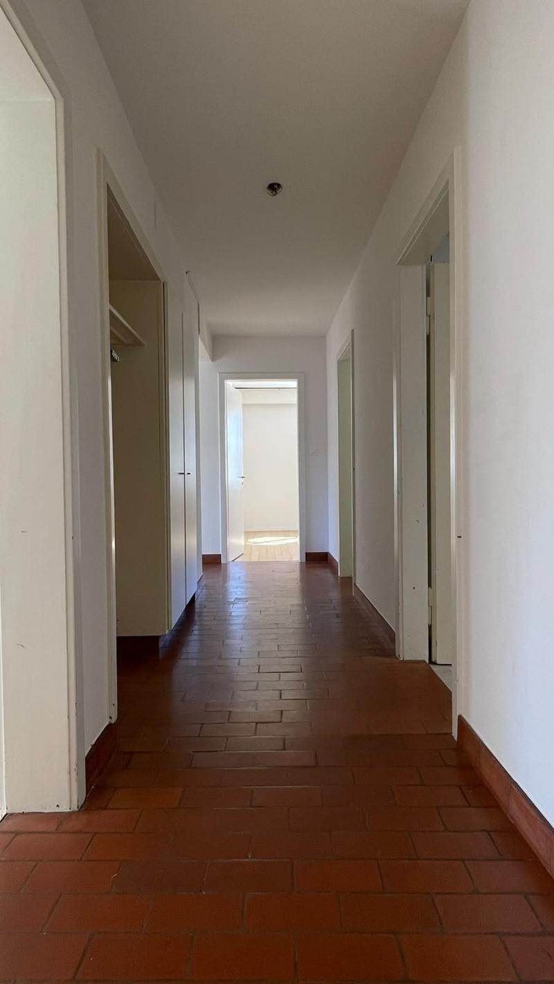 Gemütliche 5.0-Zimmerwohnung in Aarau zu mieten (2)