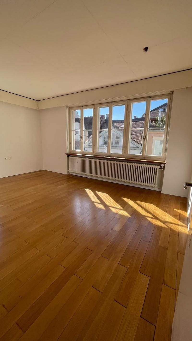 Gemütliche 5.0-Zimmerwohnung in Aarau zu mieten (7)