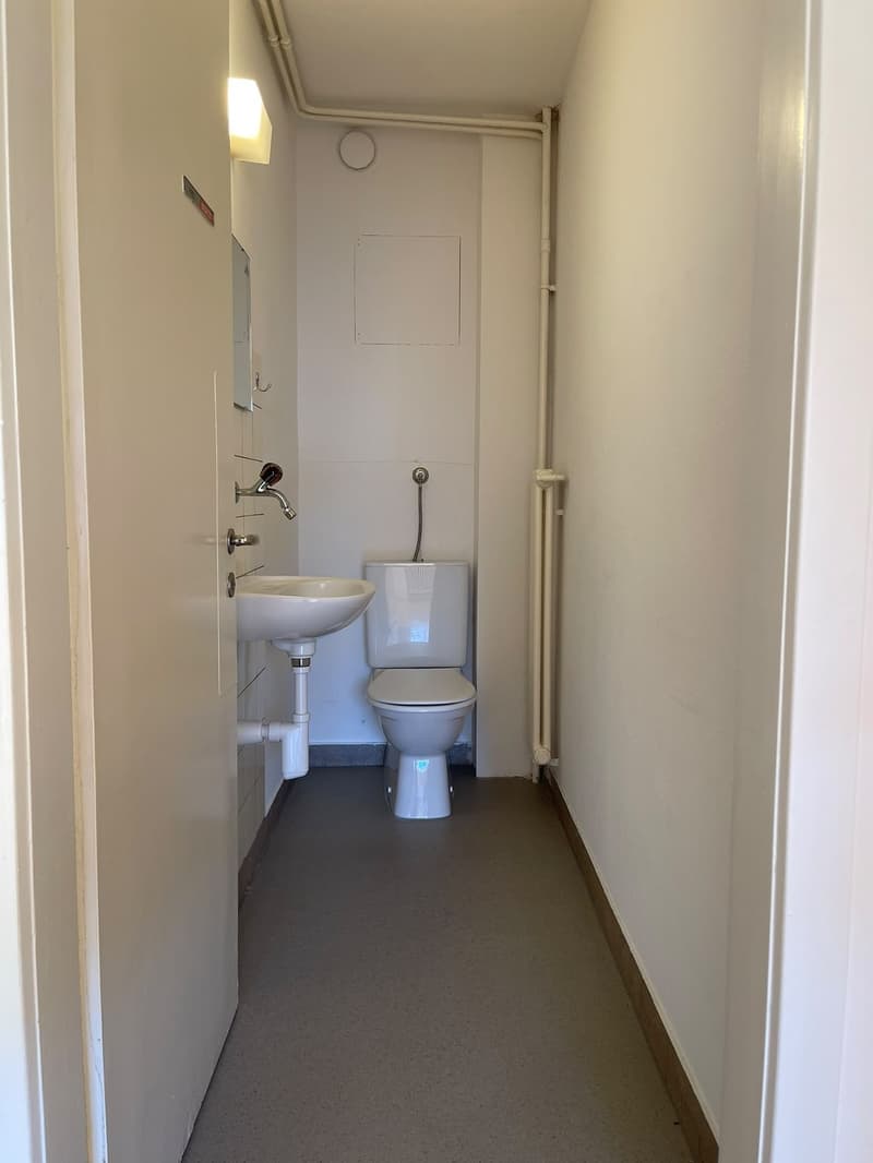 Gemütliche 5.0-Zimmerwohnung in Aarau zu mieten (13)
