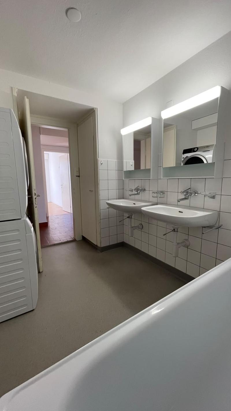 Gemütliche 5.0-Zimmerwohnung in Aarau zu mieten (10)