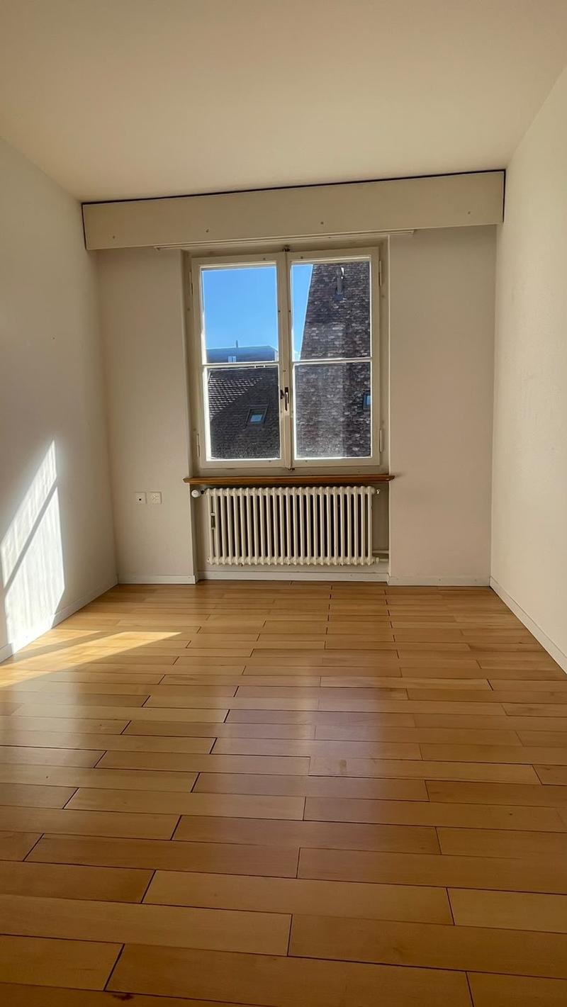 Gemütliche 5.0-Zimmerwohnung in Aarau zu mieten (5)