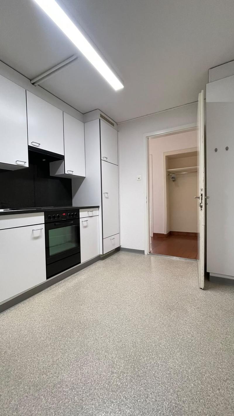 Gemütliche 5.0-Zimmerwohnung in Aarau zu mieten (11)