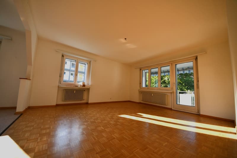 4.0-Zimmerwohnung in Effretikon zu vermieten (4)