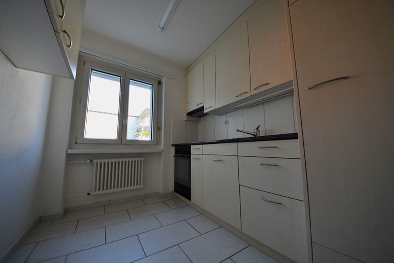 4.0-Zimmerwohnung in Effretikon zu vermieten (3)