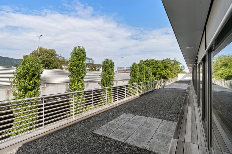 Maison mondaine (3)