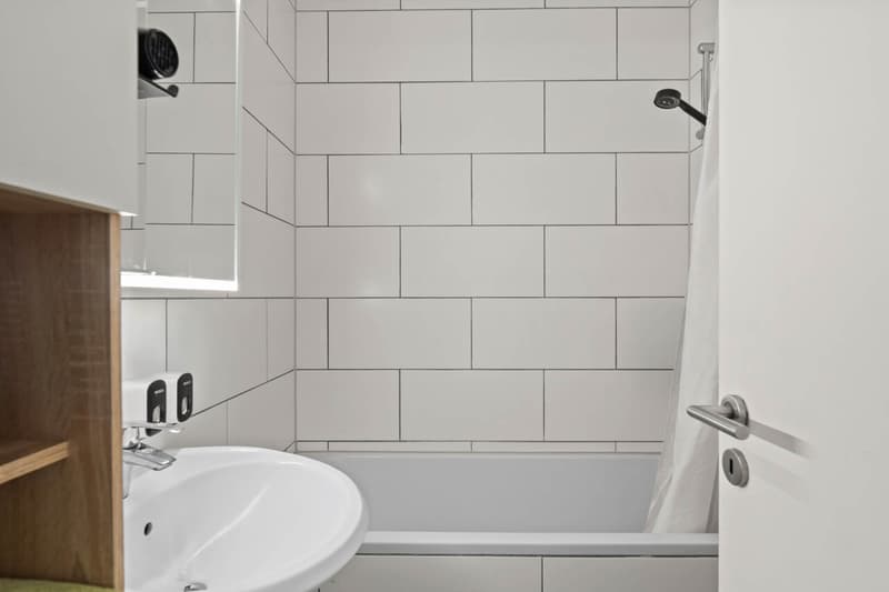 Mehrfamilienhaus mit 6 Wohnungen (7)