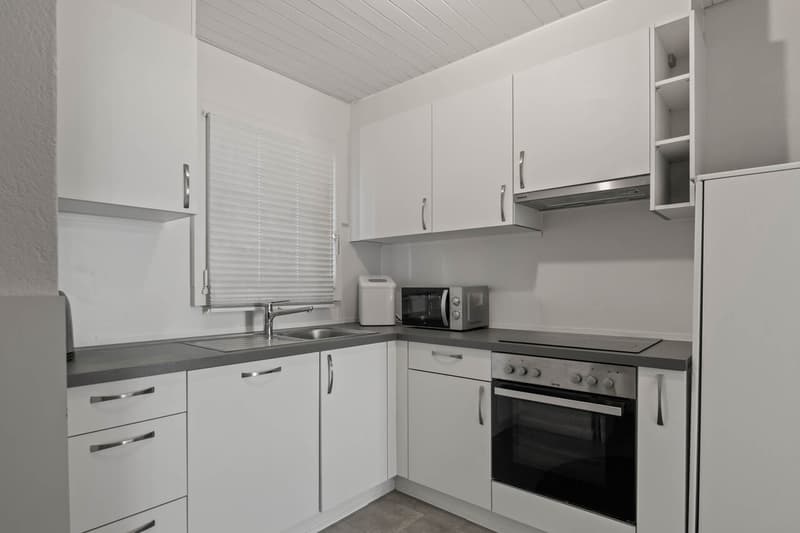 Mehrfamilienhaus mit 6 Wohnungen (5)