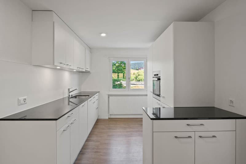 Mehrfamilienhaus mit 24 Wohnungen (3)