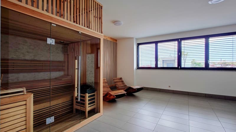 3.5-Zimmerwohnung mit grenzenloser Aussicht und zeitloser Architektur (11)