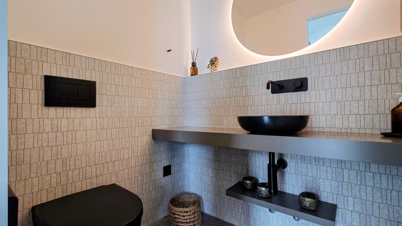 3.5-Zimmerwohnung mit grenzenloser Aussicht und zeitloser Architektur (10)