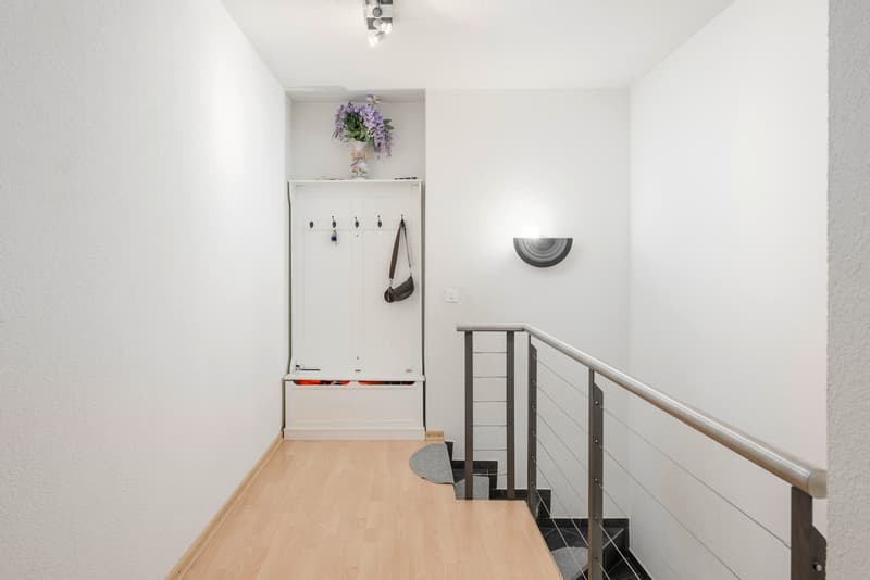 Familienfreundliche 5.5-Zimmer Dachmaisonette-Wohnung (10)