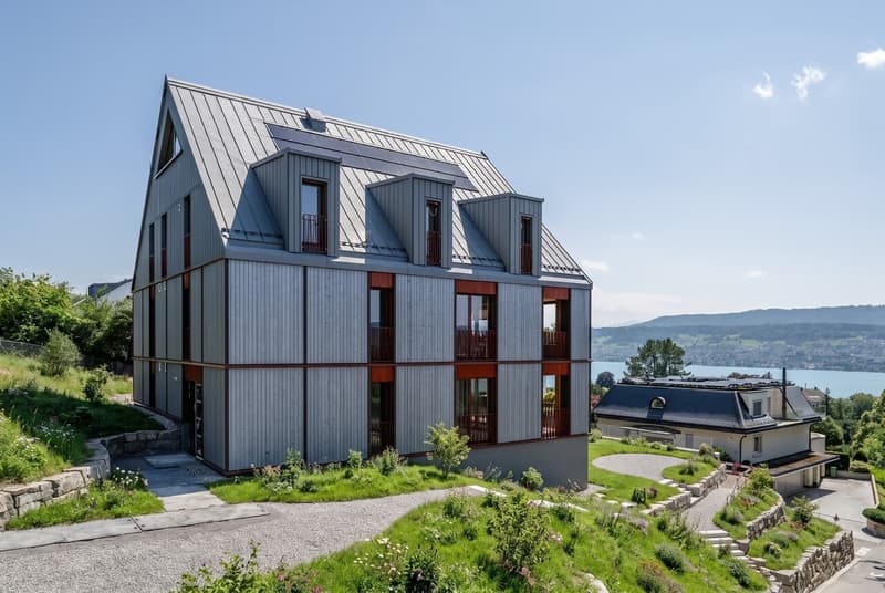 Moderner Wohnkomfort mit exklusivem Gartenparadies (11)