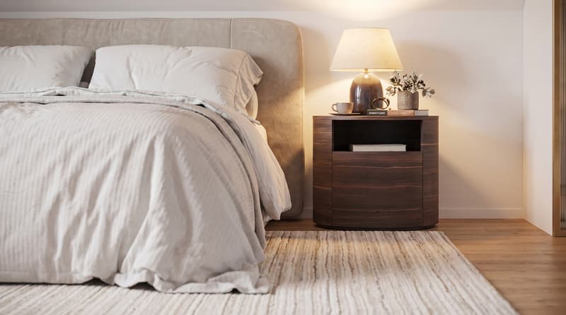 Projekt Brunnenhof - Design trifft Wohngefühl (7)