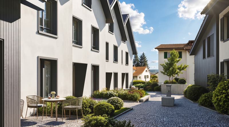 Projekt Brunnenhof - Design trifft Wohngefühl (10)