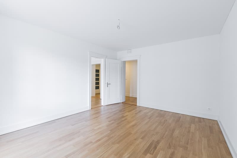 Zimmer 1