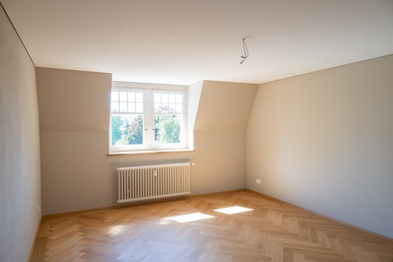 Zimmer