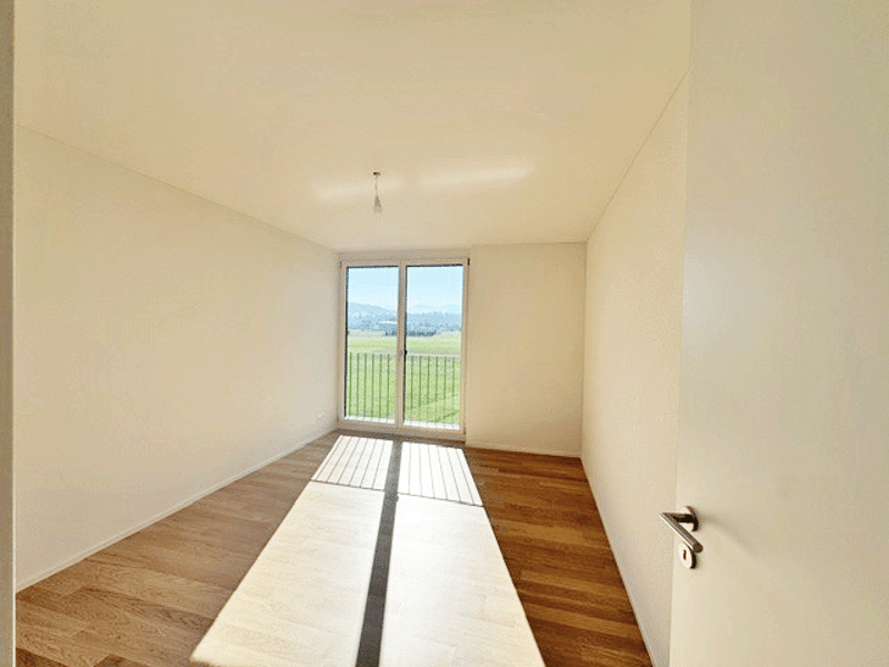 Mittelzimmer