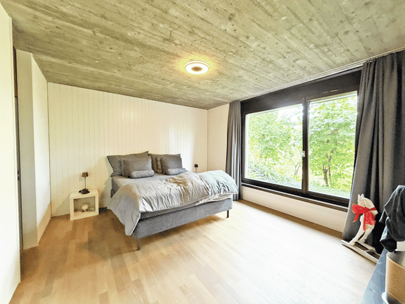 Masterbedroom