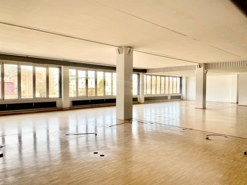 Flexible Gewerbeflächen für Ihr individuelles Nutzungskonzept (4)