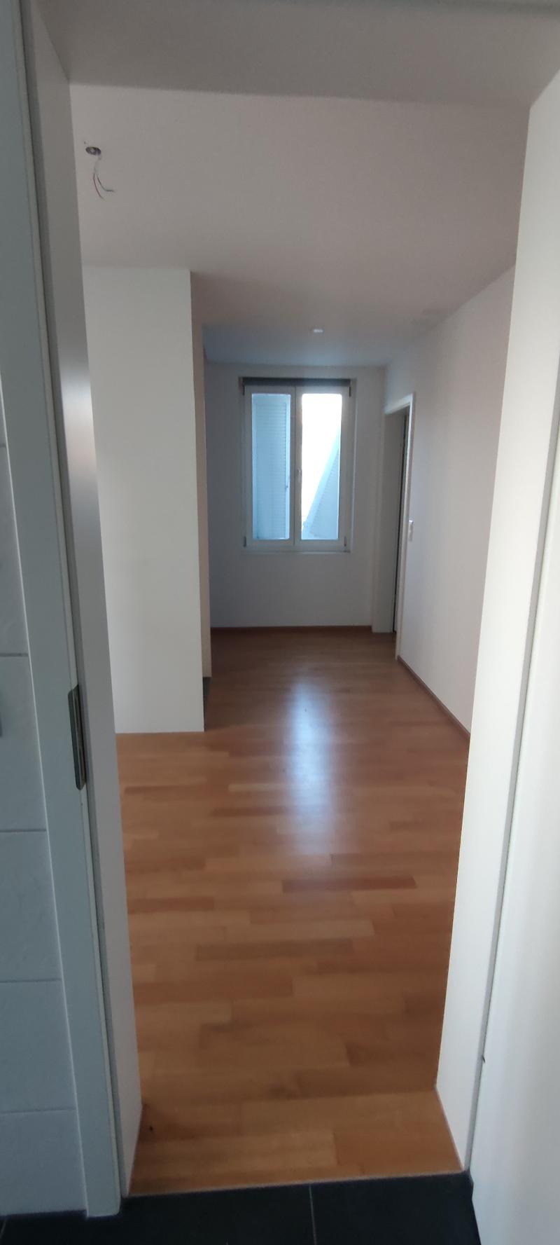 Urban 3.5-room single-family house with 1-room annex and parking space in Winterthur (13)