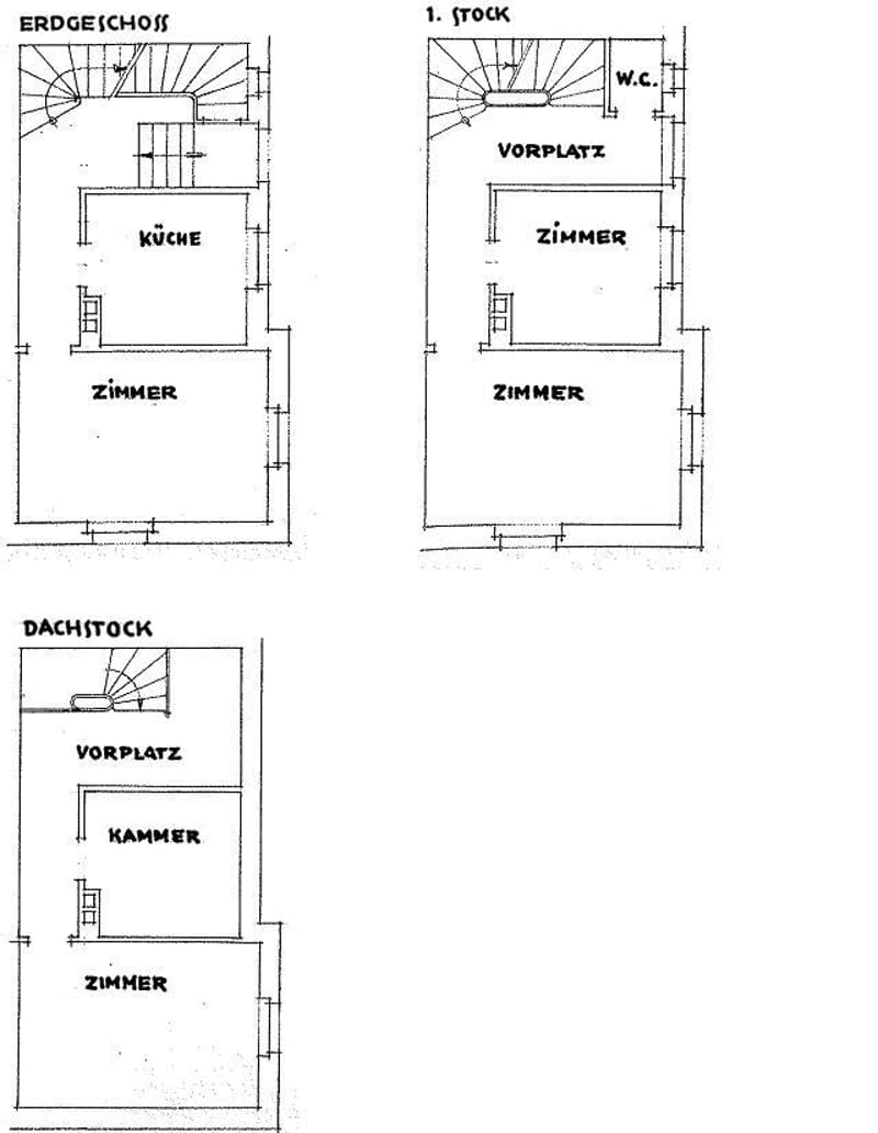 8200.06.0001.Grundriss.JPG