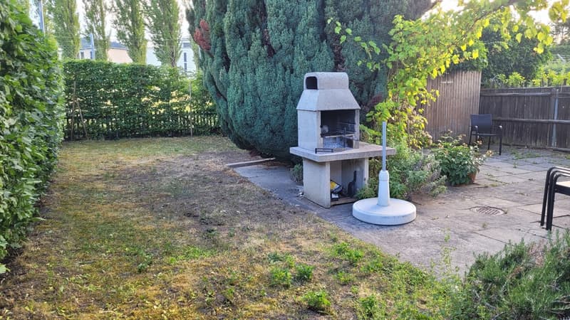 Bild9.jpg