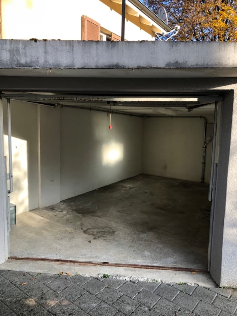 8419_Garage2.jpg