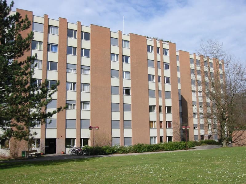 Aussenansicht.JPG