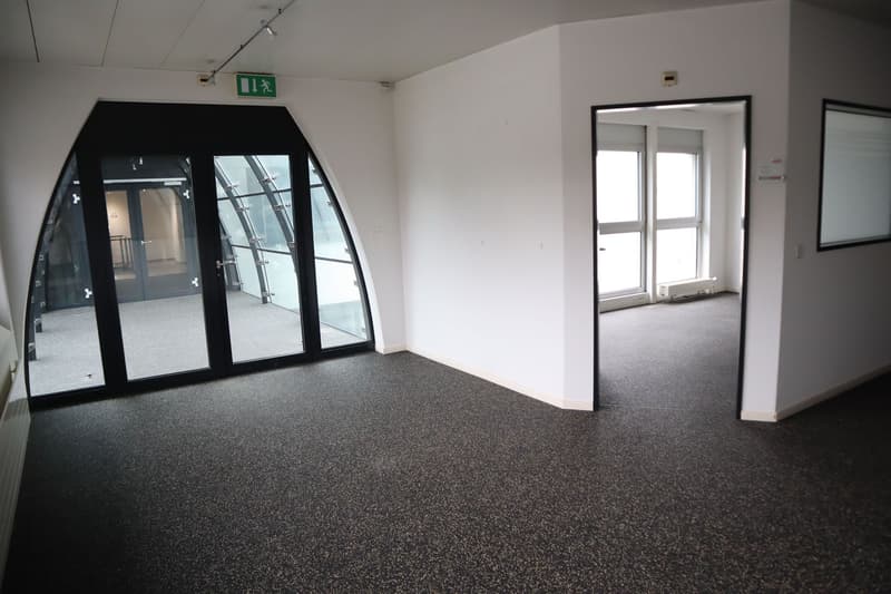 Edificio uffici spazioso e moderno in affitto (7)