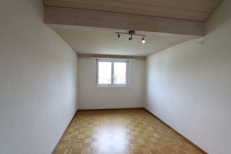 Felicità a casa a Gunzgen - appartamento 4,5 locali (7)